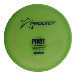 Pivot 400 Glow (8)