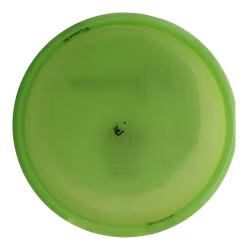 Pivot 400 Glow (8)