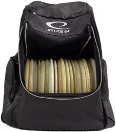 Core Bag