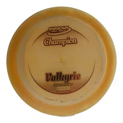 Valkyrie Champion (7)