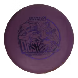Destroyer Star (6)