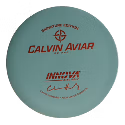 Aviar Calvin Heimburg KC-Pro (6)