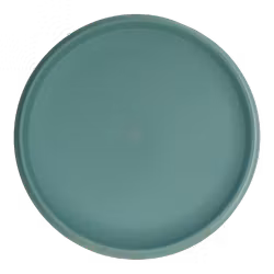 Aviar Calvin Heimburg KC-Pro (6)
