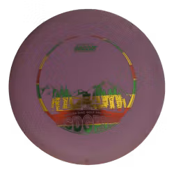 Roc Swedish Disc Golf Pro Tour 2023 DX (6)
