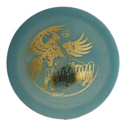 Firebird Nate Sexton Tour Series 2022 Champion Color Glow (8)