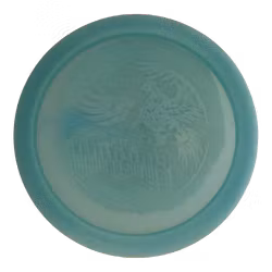 Firebird Nate Sexton Tour Series 2022 Champion Color Glow (8)