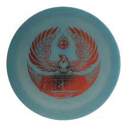 Firebird Nate Sexton Tour Series 2021 Champion Color Glow (6)