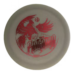 Firebird Nate Sexton Tour Series 2022 Champion Color Glow (10)