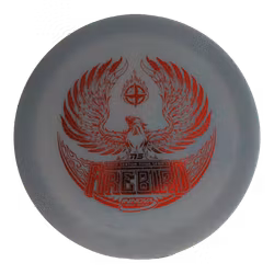 Firebird Nate Sexton Tour Series 2021 Champion Color Glow (10)