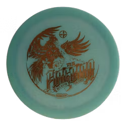 Firebird Nate Sexton Tour Series 2022 Champion Color Glow (10)
