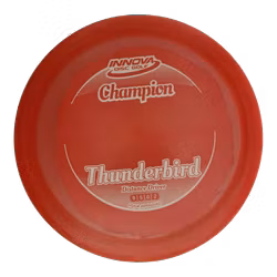 Thunderbird Champion (6)