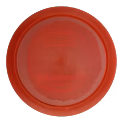 Thunderbird Champion (6)