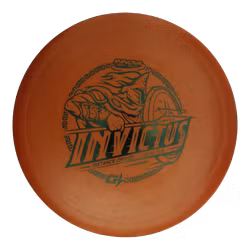 Invictus G-star (8)