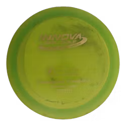 Firebird Champion (6)