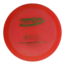 Firebird Champion (6)