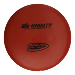 Wraith G-star (8)