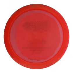 Firebird Champion (6)