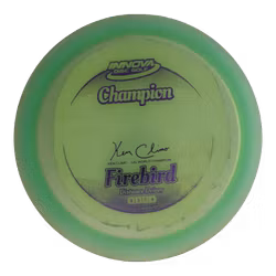 Firebird Champion (6)