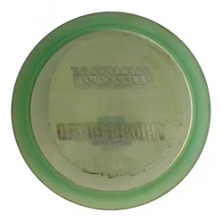 Thunderbird Champion (6)