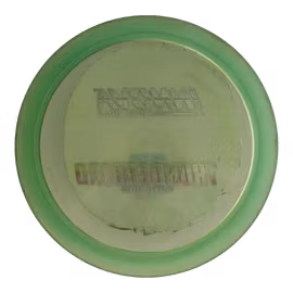 Thunderbird Champion (6)