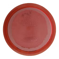 TeeBird Metal Flake (6)