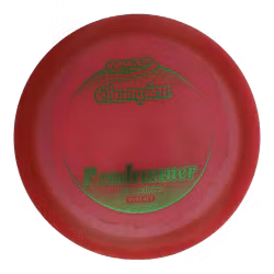 Roadrunner Champion (6)