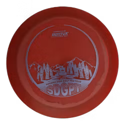 Firebird FAF Champion (6)