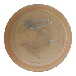 TeeBird Plus Mold Champion (6)