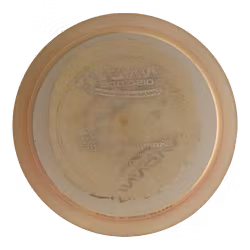 TeeBird Plus Mold Champion (6)