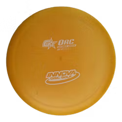 Orc G-star (8)