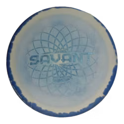Savant Halo Star (6)