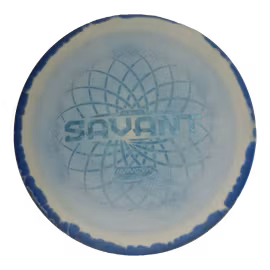 Savant Halo Star (6)