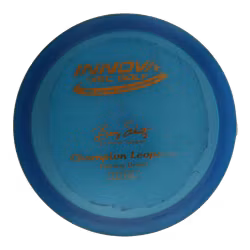Leopard Champion (6)