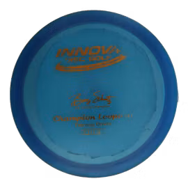 Leopard Champion (6)