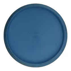 Pig R-Pro (6)