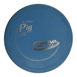Pig R-Pro (6)