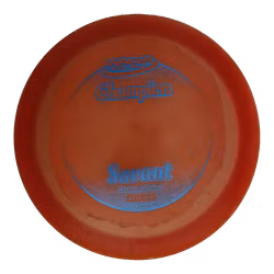 Savant Champion (7)