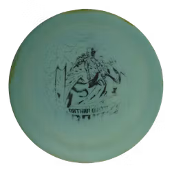 Wraith Nathan Queen Champion Color Glow (6)