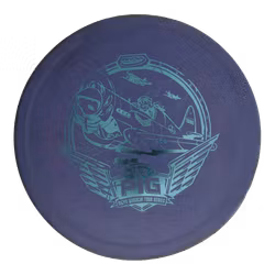 Pig Ricky Wysocki Tour Series R-Pro (6)