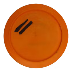 Wraith Air Force Star (6)