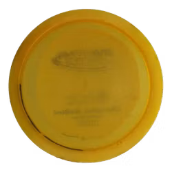 TeeBird Champion (6)