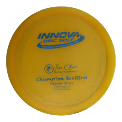 TeeBird Champion (6)
