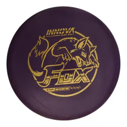 Fox Star (7)