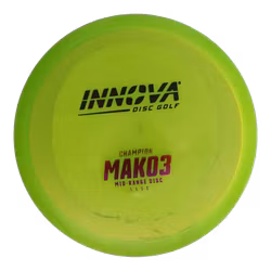 Mako3 Champion (6)