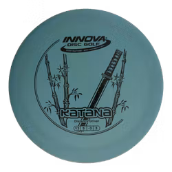 Katana DX (7)