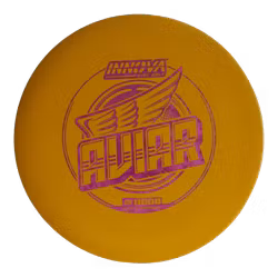 Aviar DX (6)