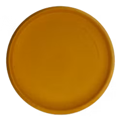 Aviar DX (6)