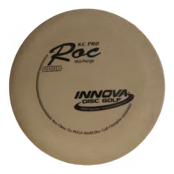 Roc KC-Pro (6)