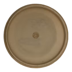 Roc KC-Pro (6)