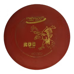 Roc DX (6)